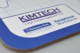 K-C Professional Kimtech