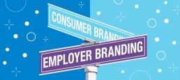 consumer-employer-branding