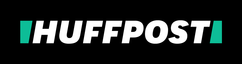 huff-post-logo-rebrand