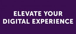 Digital Experiences Atlanta, GA Relish Marketing